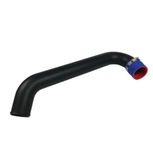 RIVA Yamaha 2025+ JetBlaster Free Flow Exhaust Kit - Image 2