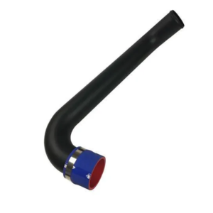 RIVA Yamaha 2025+ JetBlaster Free Flow Exhaust Kit - Image 1