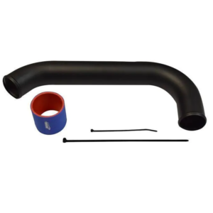 RIVA Sea-Doo 2020 RXP & 2020+ RXT/GTX/GTR/GTI Free Flow Exhaust Kit - Image 1