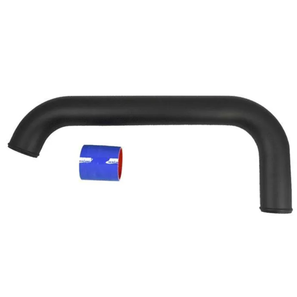 RivaExhaustFreeFlowSDGTR17-19