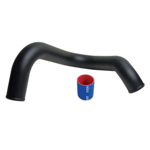 RIVA Sea-Doo 2016-19 RXP-X 300; 2016-17 RXT/GTX 300 Free Flow Exhaust Kit - Image 1