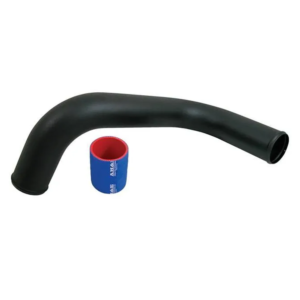 RIVA Sea-Doo RXT-X 260/iS/aS, RXP-X 260 & GTR 215 Free Flow Exhaust Kit - Image 1