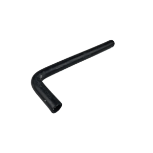 RIVA Sea-Doo Siphon Break Delete Kit - 2023+ RXT/GTX (All ST3) - Image 1