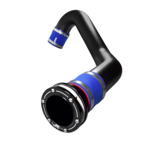 RIVA Yamaha 2012-18 FX Rear Exhaust Kit - Image 1