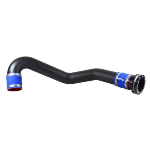 RIVA Yamaha 2012-18 FX Rear Exhaust Kit - Image 2
