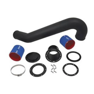 RIVA Yamaha 2012-18 FX Rear Exhaust Kit - Image 3