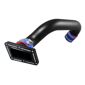 RIVA Sea-Doo 2020+ GTR, GTI 130/170 & Wake 170 Rear Exhaust Kit - Image 1