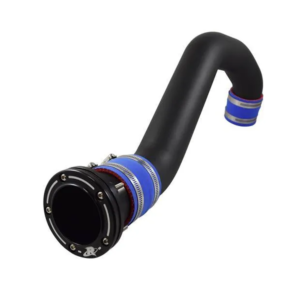 RIVA Sea-Doo 2016-17 RXT-X/GTX Limited 300 Rear Exhaust Kit - Image 1