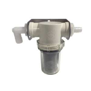 RIVA Universal Water Filter/Strainer Kit - Image 2