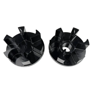 RIVA Yamaha 1.8/1.9L Billet Driveline Coupler Kit - Image 2