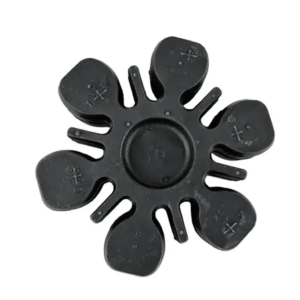 RIVA Yamaha 1.8/1.9L Billet Driveline Coupler Kit - Image 4