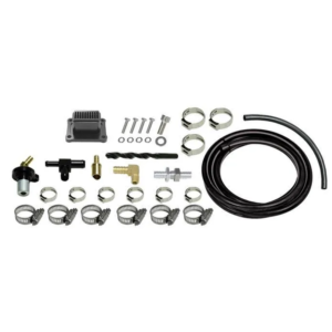 RIVA Yamaha SVHO 2020+ Pro-Series Engine Cooling Upgrade Kit - Image 1