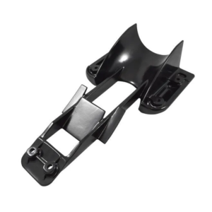 RIVA Yamaha 2012+ FX SVHO/SHO/HO Top-Loader Intake Grate - Image 1