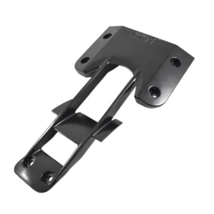 RIVA Yamaha 2012+ FX SVHO/SHO/HO Top-Loader Intake Grate - Image 3