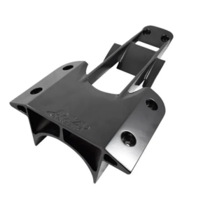 RIVA Yamaha 2012+ FX SVHO/SHO/HO Top-Loader Intake Grate - Image 2