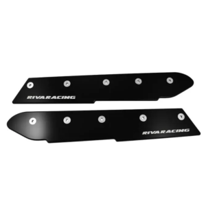 RIVA Yamaha 2022+ FX Pro-Series Sponsons - Image 1