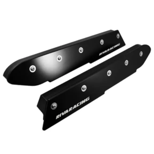 RIVA Yamaha 2022+ FX Pro-Series Sponsons - Image 2