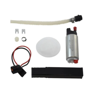 RIVA Yamaha 1.8L SVHO/SHO/HO High Volume Fuel Pump Kit - Image 1