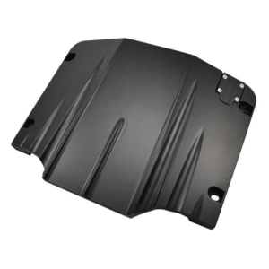 RIVA Yamaha GP1800 & VXR/VXS/VX 'GEN-2' Ride Plate - Image 1