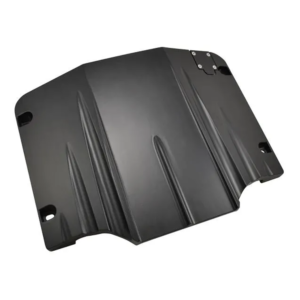 RIVA Yamaha GP1800 & VXR/VXS/VX 'GEN-2' Ride Plate - Image 4