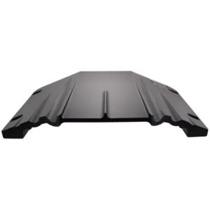 RIVA Yamaha GP1800 & VXR/VXS/VX 'GEN-2' Ride Plate - Image 3