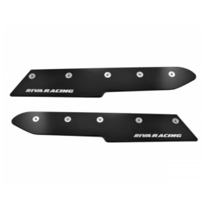 RIVA Yamaha GP1800, 2019-21 FX, 2015+ VX & VXR/VXS Pro-Series Sponsons - Image 1