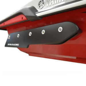 RIVA Yamaha GP1800, 2019-21 FX, 2015+ VX & VXR/VXS Pro-Series Sponsons - Image 2