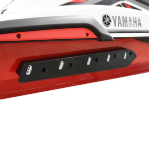 RIVA Yamaha GP1800, 2019-21 FX, 2015+ VX & VXR/VXS Pro-Series Sponsons - Image 3