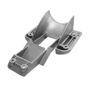 RIVA Yamaha 'GEN-2' GP1800 SVHO Top-Loader Intake Grate - Image 1