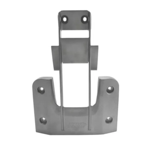 RIVA Yamaha 'GEN-2' GP1800 SVHO Top-Loader Intake Grate - Image 2