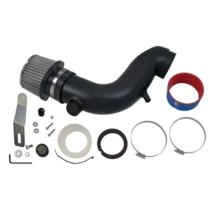 RIVA Yamaha 2019+ FX SVHO Power Filter Kit - Image 1