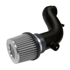 RIVA Yamaha 2019+ FX SVHO Power Filter Kit - Image 2