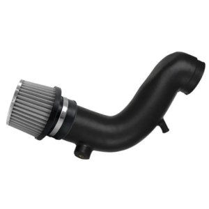 RIVA Yamaha 2019+ FX SVHO Power Filter Kit - Image 4