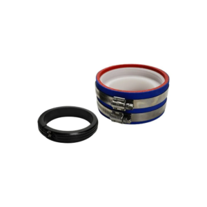 RIVA Yamaha 2019+ FX SVHO Power Filter Kit - Image 3