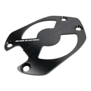 RIVA Yamaha 2021+ GP Pro-Series Steering System - Black - Image 2