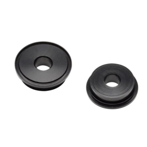 RIVA Yamaha 1.8L Thermostat Delete Kit - Image 1