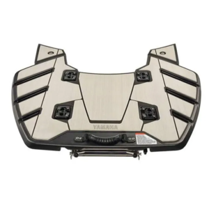 Yamaha 2021+ VX & GP RecDeck - Image 1