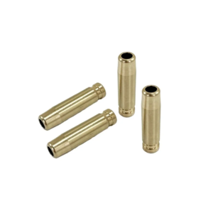 RIVA Yamaha 1.8/1.9L Performance Valve Guides - Image 1