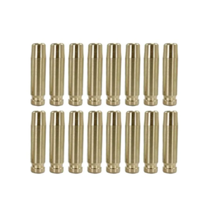 RIVA Yamaha 1.8/1.9L Performance Valve Guides - Image 3