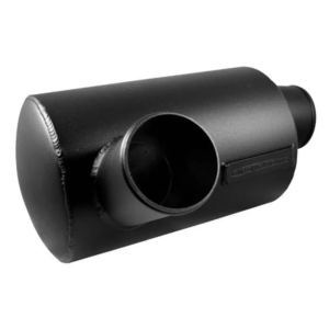 RIVA Yamaha 1.8/1.9L SVHO/SHO/HO Pro-Series Waterbox - Image 1