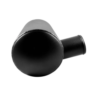 RIVA Yamaha 1.8/1.9L SVHO/SHO/HO Pro-Series Waterbox - Image 4