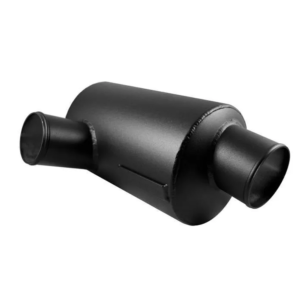 RIVA Yamaha 1.8/1.9L SVHO/SHO/HO Pro-Series Waterbox - Image 3