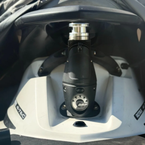 Tow Adapter for Sea-Doo Ski Pylon - Image 4