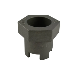 Solas YS Series Impeller Tool - Image 3