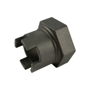 Solas YS Series Impeller Tool - Image 2