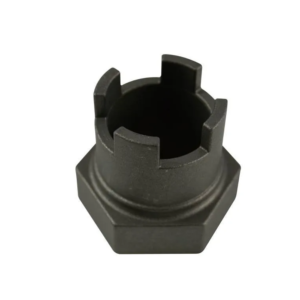Solas YS Series Impeller Tool - Image 1