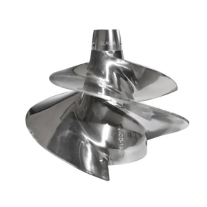 Solas Yamaha 160mm Concord 13/20 Impeller - Image 1