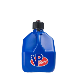 VP 3-Gallon Utility Jug Motorsport Container - Image 3