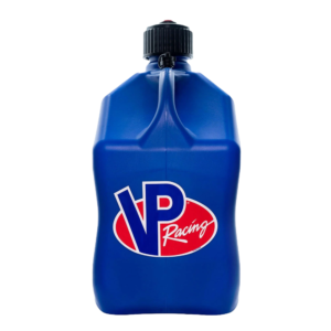 VP 5.5-Gallon Motorsport Container Utility Jug - Square - Image 2