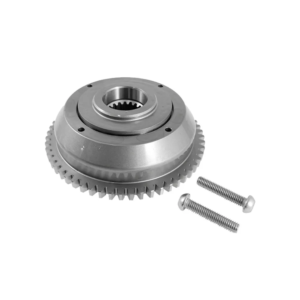 Yamaha 27-Sprag OEM Supercharger Clutch SVHO - Image 1